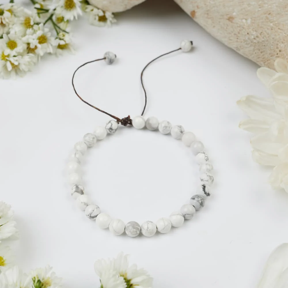 Bracelet d'intention - choisi pour vous - Image 3