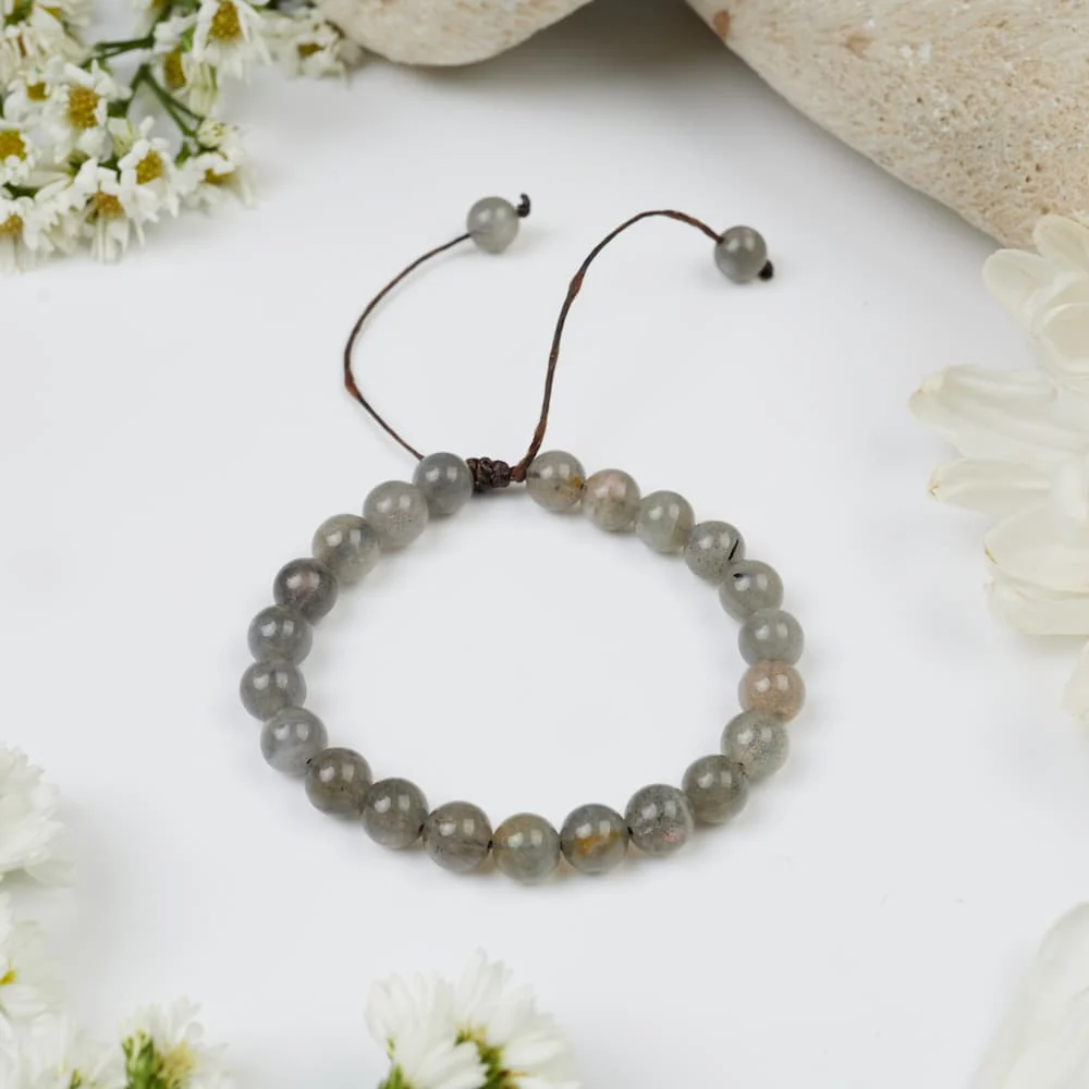 Bracelet d'intention - choisi pour vous - Image 4